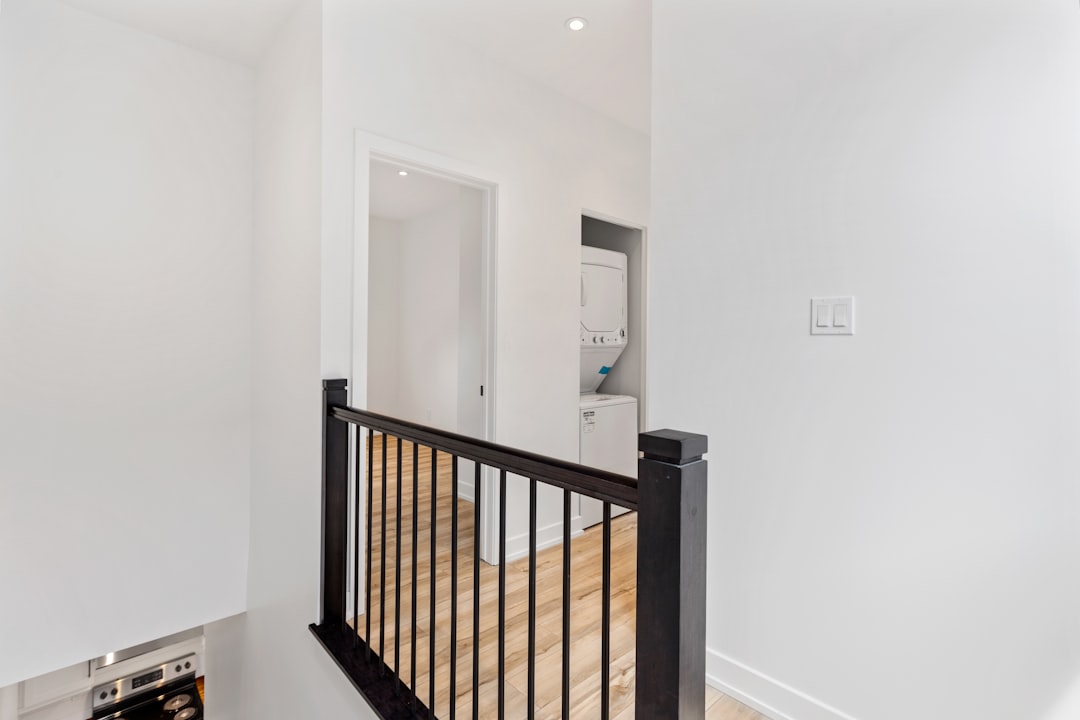 Photo Washing machine